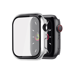 Watch Case Glass 45Mm 617930342942