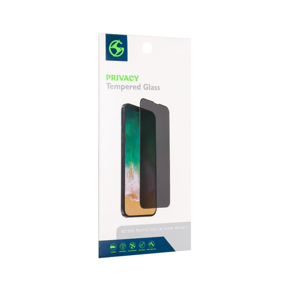 Vidrio Templado Songz For Samsung A53 5G 617930347060