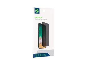 Vidrio Templado Songz For Samsung A53 5G 617930347060