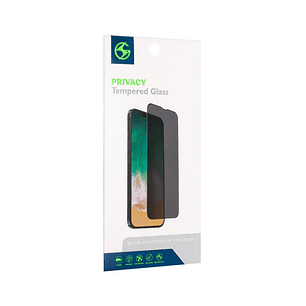 Vidrio Templado Songz For Iphone 14Promax 617930349965