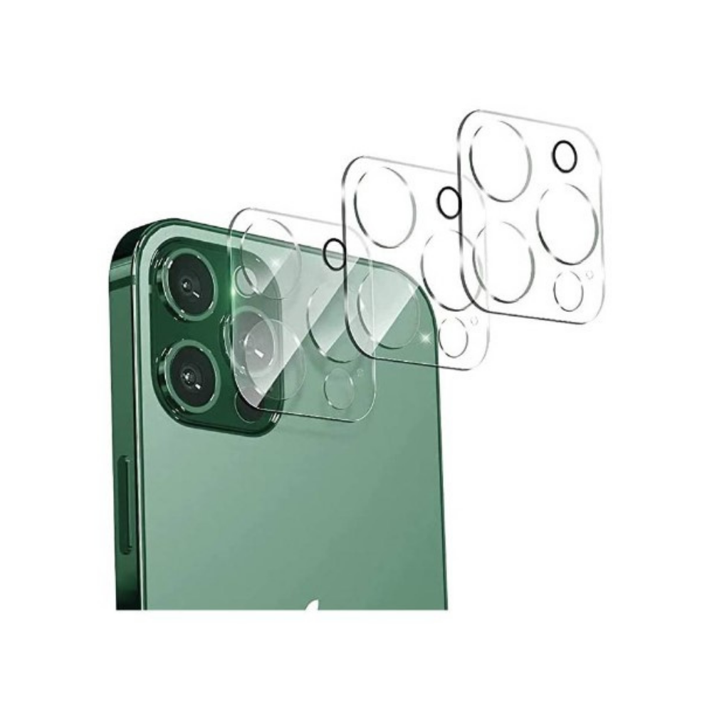 Protector Songz De Camara For Iphone 14 Pro/ Max 617930350435