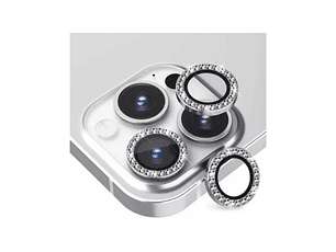 Protector Songz De Camara For Iphone 14 Pro/ Max 617930352293