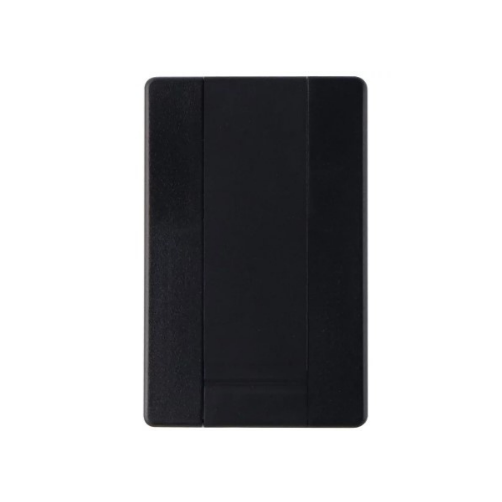 Grabtab Songz Compatible Con Carga Inalhambrica Black 617930354679