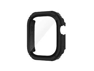 Watch Case Glass 49Mm 617930360489