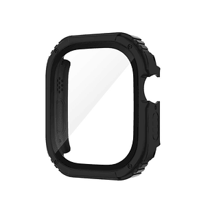 Watch Case Glass 49Mm 617930360489