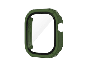 Watch Case Glass 49Mm 617930360502