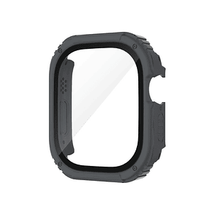 Watch Case Glass 49Mm 617930360519