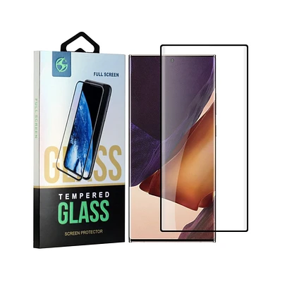 Vidrio Templado Songz For Samsung S23 Ultra Privacy 617930360915