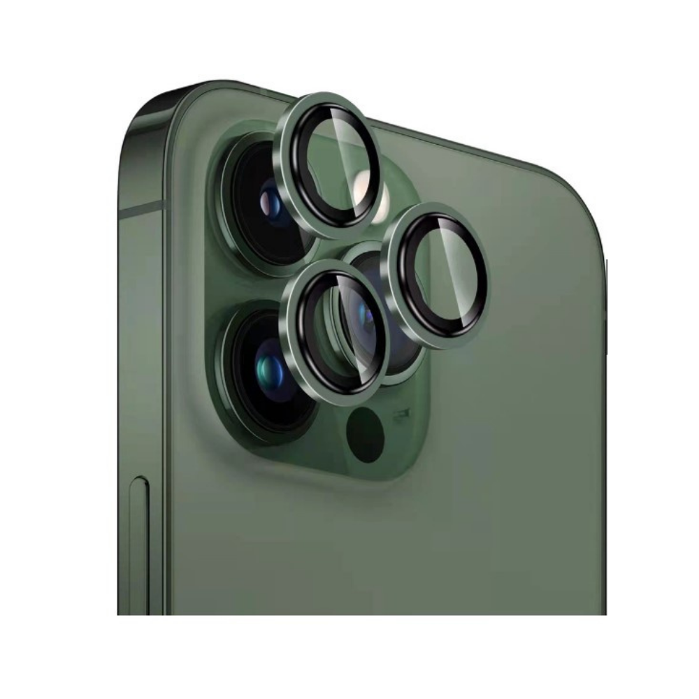 Protector Songz De Camara For Samsung S23/S23 617930362957