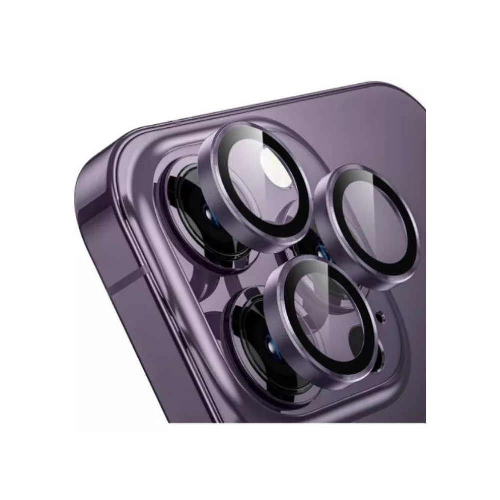 Protector Songz De Camara For Samsung S23 Ultra 617930362995