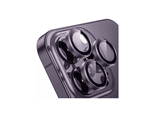 Protector Songz De Camara For Samsung S23 Ultra 617930362995