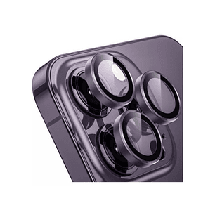 Protector Songz De Camara For Samsung S23 Ultra 617930362995