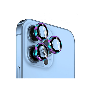 Protector Songz De Camara For Samsung S23 Utra 617930363015