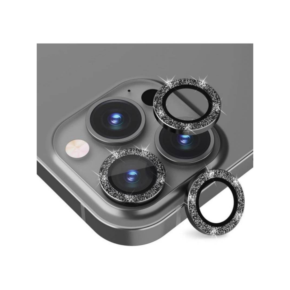 Protector Songz De Camara For Samsung S23/S23 617930363022