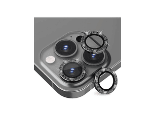 Protector Songz De Camara For Samsung S23/S23  617930363022