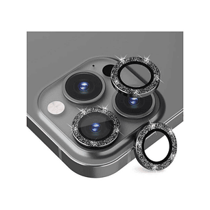 Protector Songz De Camara For Samsung S23/S23  617930363022