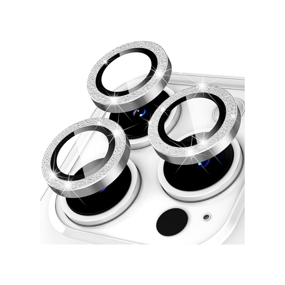 Protector Songz De Camara For Samsung S23/S23 617930363039