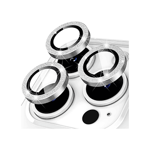 Protector Songz  De Camara For Samsung S23/S23 617930363039