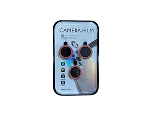 Protector Songz De Camara For Samsung S23/S23  617930363046