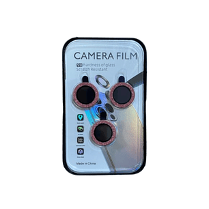 Protector Songz De Camara For Samsung S23/S23  617930363046