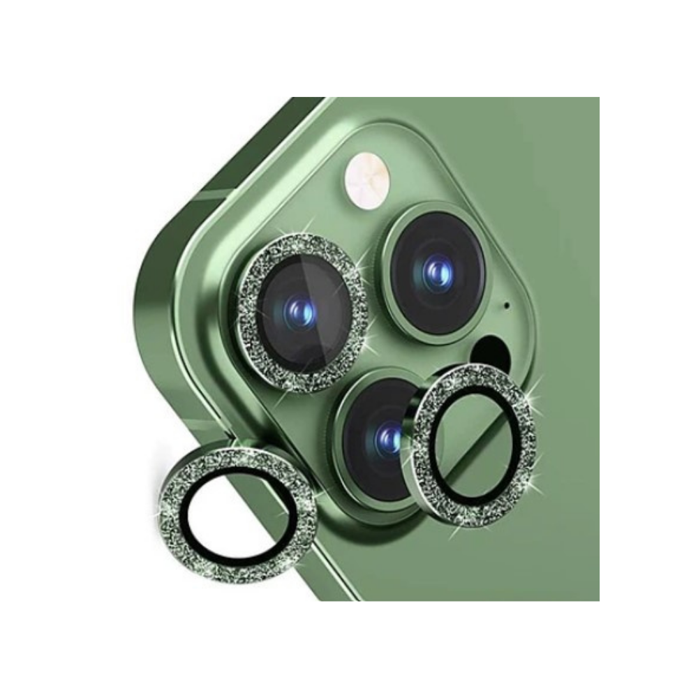 Protector Songz De Camara For Samsung S23/S23 617930363053