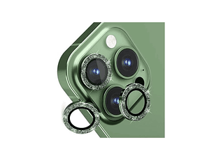 Protector Songz De Camara For Samsung S23/S23  617930363053