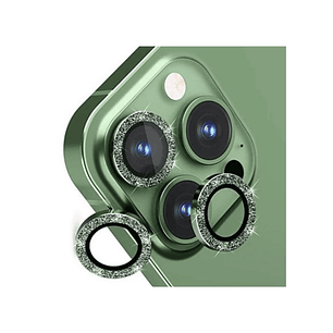 Protector Songz De Camara For Samsung S23/S23  617930363053