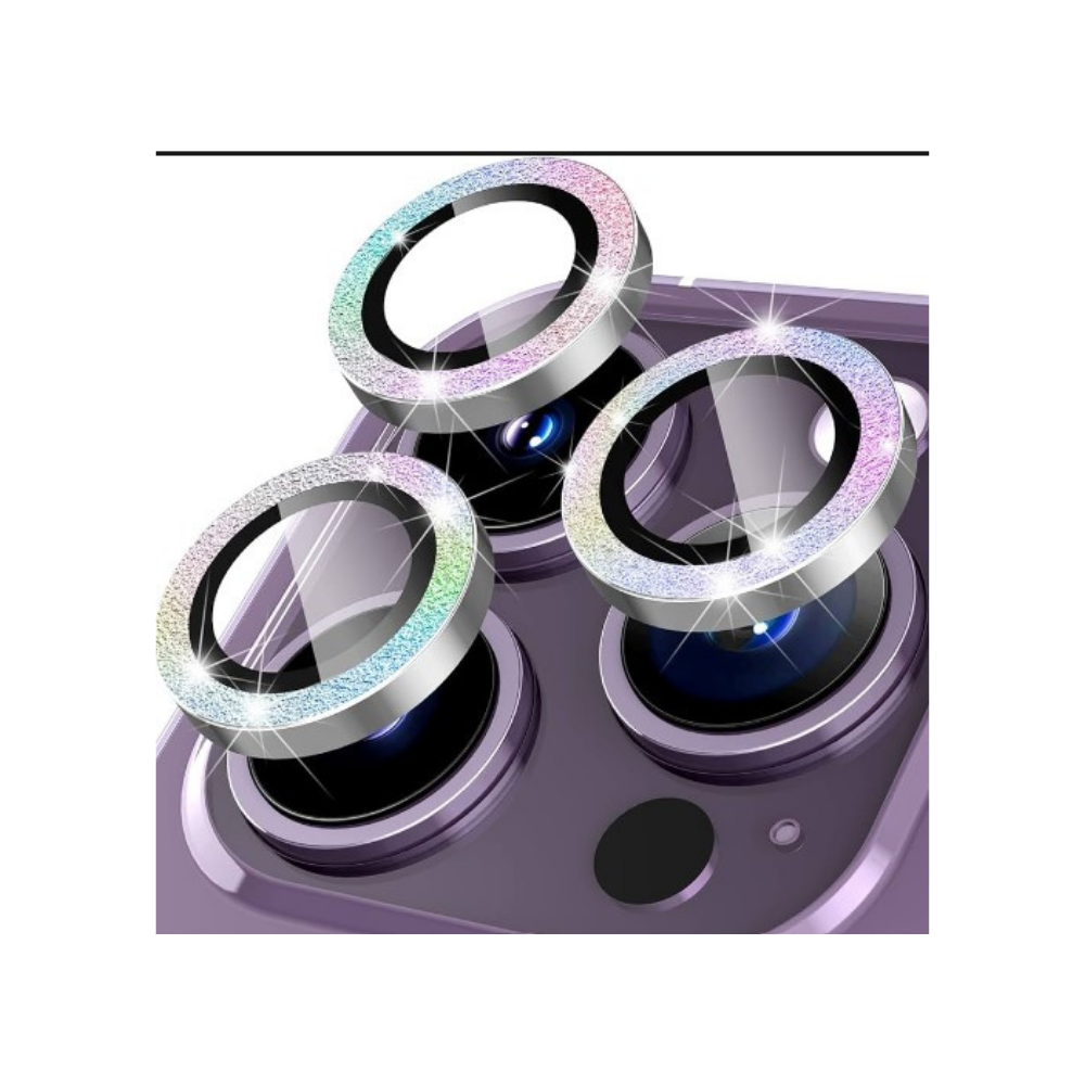 Protector Songz De Camara For Samsung S23/S23 617930363060