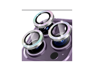 Protector Songz De Camara For Samsung S23/S23  617930363060