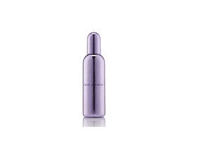 Perfume Colour Me Violet Mujer Edp 100 ml Tester