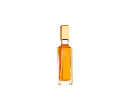 Perfume Giorgio Red Dama Edt 90 ml Tester