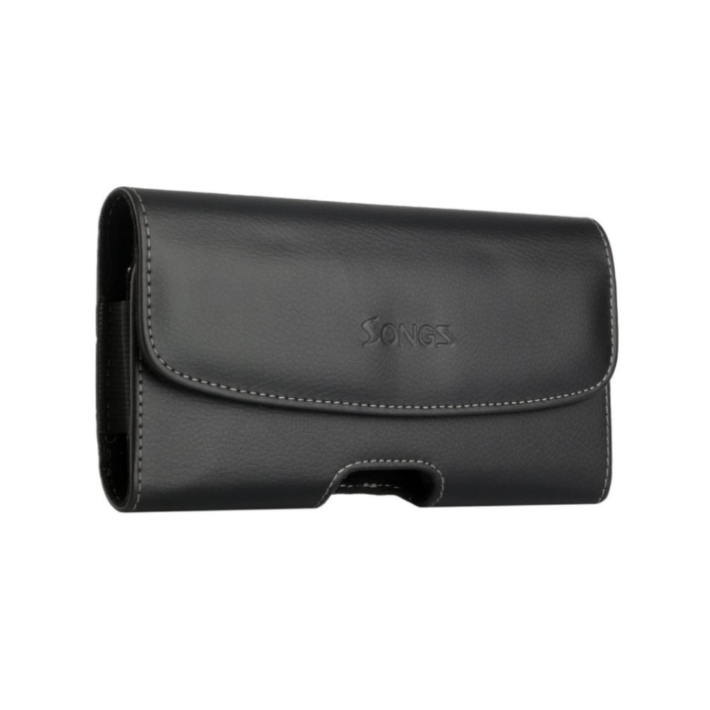 Funda Tactica Songz Para Movil Samsung S9/S10/S20 745964102246