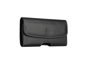 Funda Tactica Songz Para Movil Samsung  S9/S10/S20 745964102246