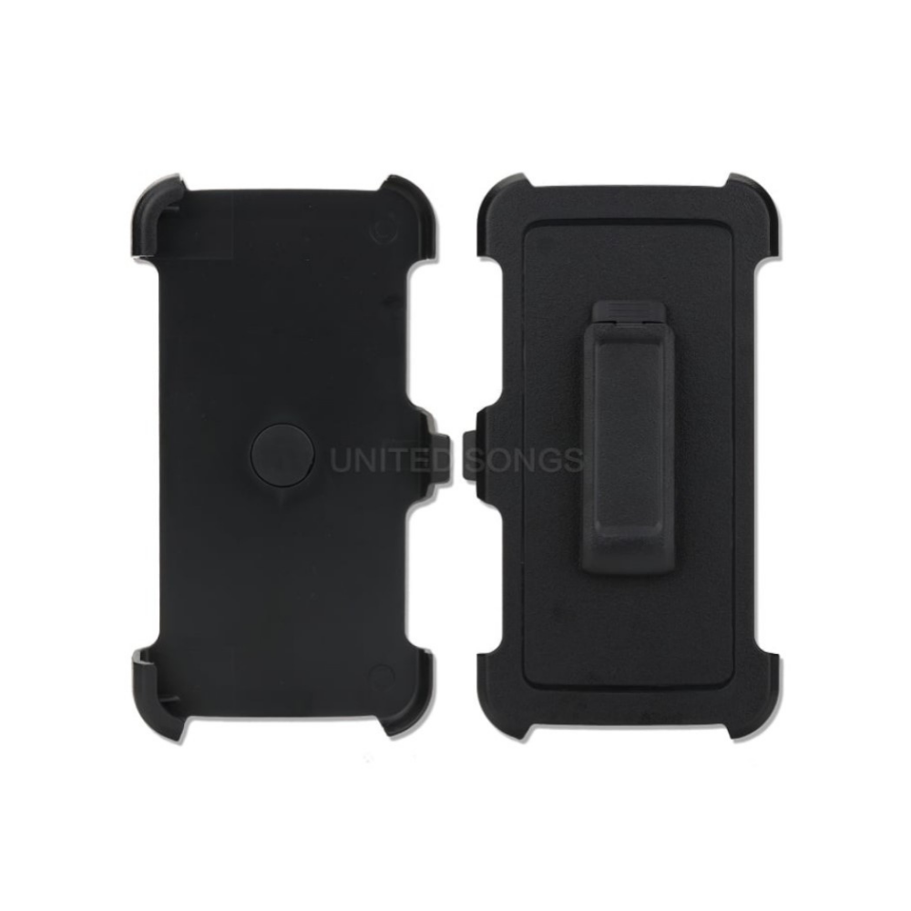 Clip Para Carcasa Songz De Mobile 745964108996