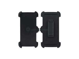 Clip Para Carcasa Songz De Mobile 745964108996