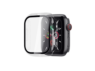 Watch Case Glass 44Mm 745964129328