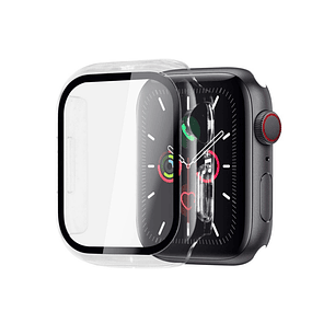 Watch Case Glass 44Mm 745964129328