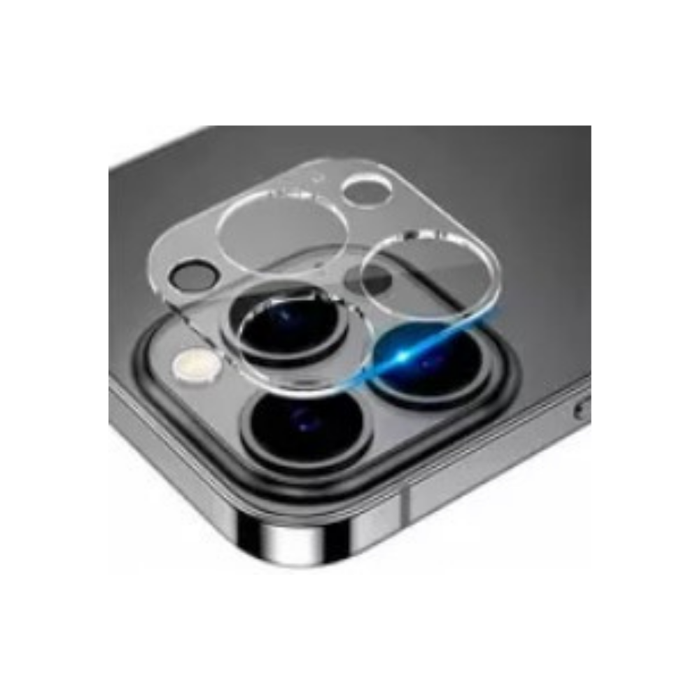 Protector Songz De Camara For Iphone 12 Pro Max 745964134704