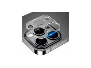 Protector Songz De Camara For Iphone 12 Pro Max 745964134704