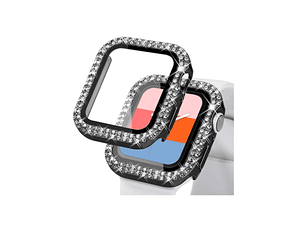 Watch Case Glass 44Mm 745964139761