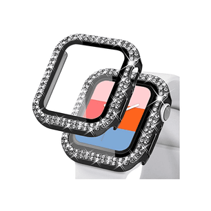 Watch Case Glass 44Mm 745964139761