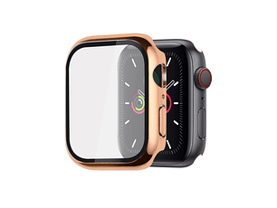 Watch Case Glass 44Mm 745964140316