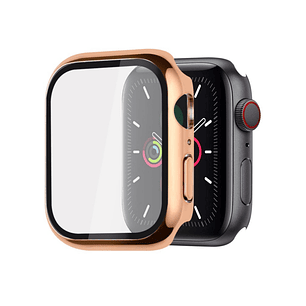 Watch Case Glass 44Mm 745964140316