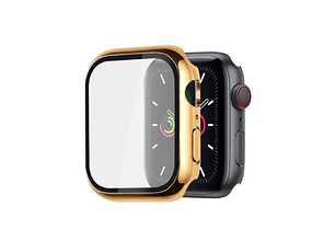 Watch Case Glass 44Mm 745964140323