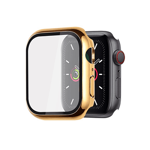 Watch Case Glass 44Mm 745964140323