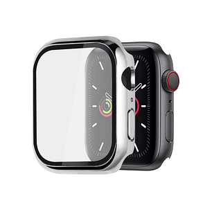 Watch Case Glass 44Mm 745964140330