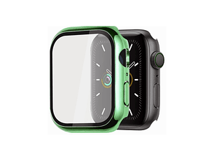 Watch Case Glass 44Mm 745964140347