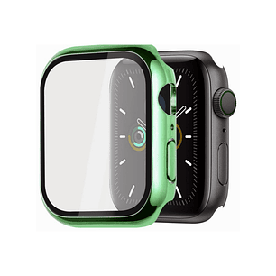 Watch Case Glass 44Mm 745964140347