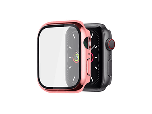 Watch Case Glass 44Mm 745964140354