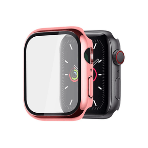 Watch Case Glass 44Mm 745964140354